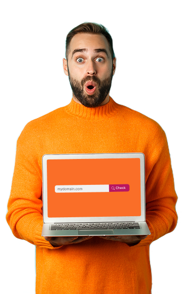 Domain Checker