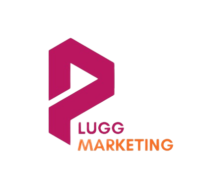 Domain Tips